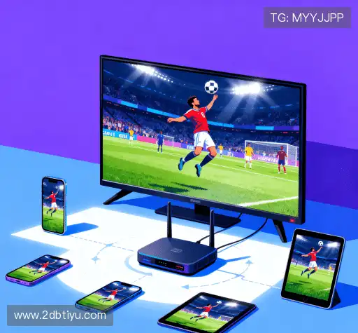 我们的风险管理